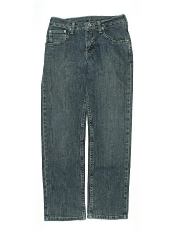 Lee Jeans (view 1)