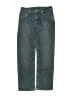 Lee Blue Jeans Size 14r - photo 1