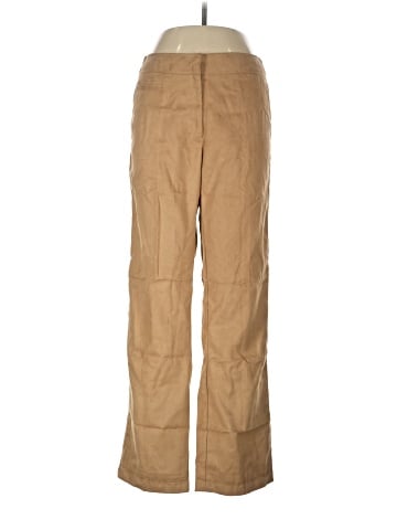 Caribbean Joe Khakis (view 1)