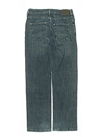 Lee Jeans (view 2)