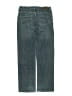 Lee Blue Jeans Size 14r - photo 2