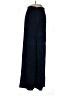 Momoni Blue Casual Pants Size EU (IT) 42 / US 6 - photo 1