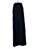 Momoni Blue Casual Pants Size EU (IT) 42 / US 6 - photo 2
