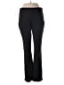 Chico's Black Active Pants Size 6R - photo 1