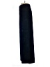 Momoni Blue Casual Pants Size EU (IT) 42 / US 6 - photo 5