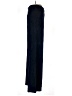 Momoni Blue Casual Pants Size EU (IT) 42 / US 6 - photo 4