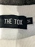 Assorted Brands White Sweatshirt Size M - photo 7