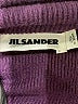 Jil Sander Purple Turtleneck Sweater Size EU (IT) 38 / US 2 - photo 7