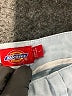 Dickies Blue Jeans Size 1 - photo 7