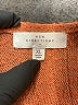 New Directions Orange Pullover Sweater Size XL - photo 7