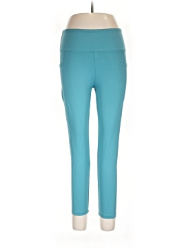 Bally Total Fitness Active Pants