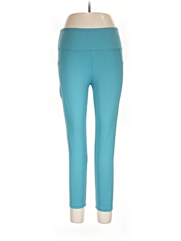 Bally Total Fitness Active Pants (view 1)