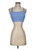 Active by Old Navy Blue Tank Top Size XS - photo 1