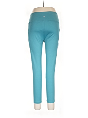 Bally Total Fitness Active Pants (view 2)