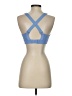 Active by Old Navy Blue Tank Top Size XS - photo 2