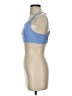 Active by Old Navy Blue Tank Top Size XS - photo 5