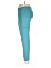 Bally Total Fitness Teal Active Pants Size XL - photo 5