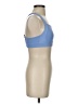 Active by Old Navy Blue Tank Top Size XS - photo 4