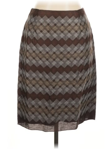 Worth New York Casual Skirt (view 1)