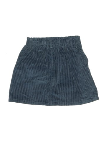 Bella Bliss Denim Skirt (view 2)