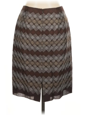 Worth New York Casual Skirt (view 2)