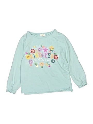 Peek... Sweatshirt (view 1)