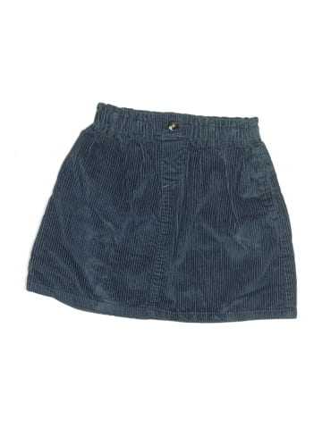 Bella Bliss Denim Skirt (view 1)