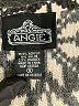 Angie Print Black Casual Dress Size S - photo 7