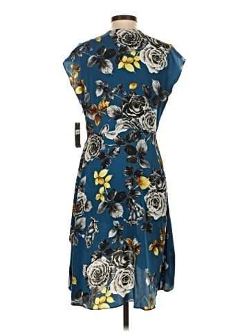 RACHEL Rachel Roy Casual Dress (view 2)