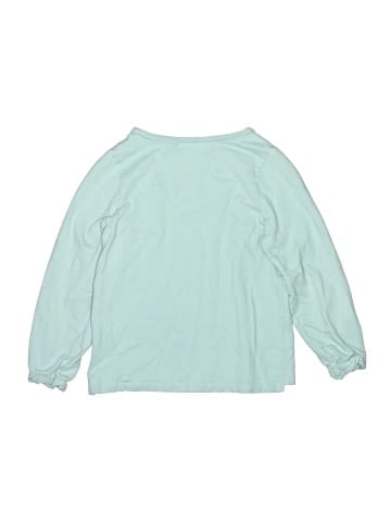 Peek... Sweatshirt (view 2)