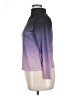 Assorted Brands Purple Long Sleeve Top Size XL - photo 5