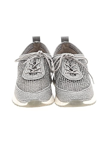 Sam Edelman Sneakers (view 2)