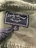 Lucky Brand Green Jacket Size M - photo 6