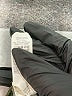 Lucky Brand Green Jacket Size M - photo 7