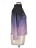 Assorted Brands Purple Long Sleeve Top Size XL - photo 4