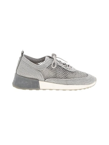 Sam Edelman Sneakers (view 1)