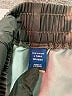 Active by Old Navy Print Black Active Pants Size L - photo 7