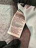 Active by Old Navy Print Black Active Pants Size L - photo 8