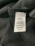Ann Taylor LOFT Black Coat Size M - photo 7