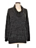 Torrid Gray Pullover Sweater Size Lg Plus (0) - photo 1