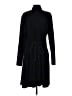 Athleta Black Cardigan Size S - photo 2