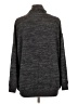 Torrid Gray Pullover Sweater Size Lg Plus (0) - photo 2