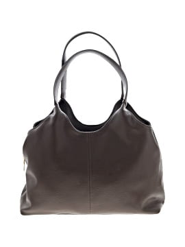 Rachel Zoe Shoulder Bag