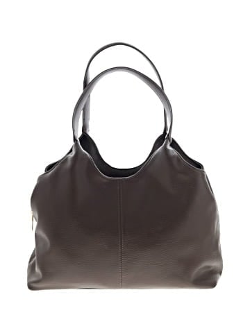 Rachel Zoe Shoulder Bag (view 1)