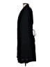 Athleta Black Cardigan Size S - photo 5