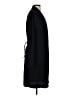 Athleta Black Cardigan Size S - photo 4