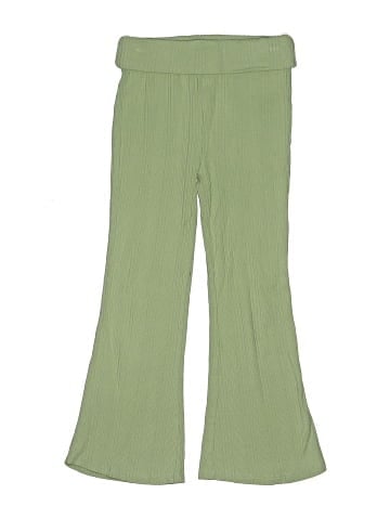 River Island Dress Pants (view 1)