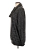 Torrid Gray Pullover Sweater Size Lg Plus (0) - photo 5