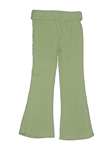 River Island Dress Pants (view 2)