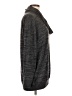 Torrid Gray Pullover Sweater Size Lg Plus (0) - photo 4